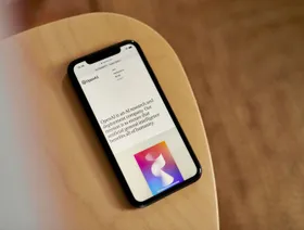 اجعل الروبوت زميلاً لك .. لا سيّداً عليك