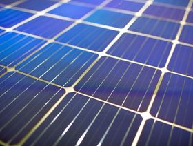 \"مصدر\" الإماراتية تستهدف إنتاج مليون طن من الهيدروجين الأخضر سنوياً بحلول 2030