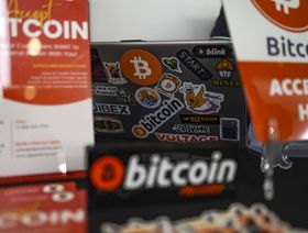 هل حان وقت شراء بتكوين بعد عودتها إلى 40 ألف دولار؟