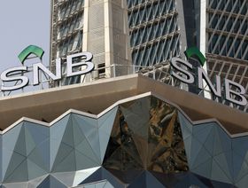 نمو الودائع بوتيرة أعلى من القروض يعزز سيولة بنوك السعودية