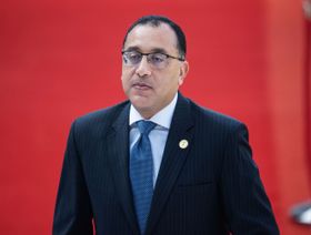مصر تتسلم الدفعة الثانية من صفقة رأس الحكمة بقيمة 14 مليار دولار