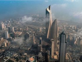 صندوق الثروة الكويتي يستعد لعام مربح بعد رهان على الأسهم الأميركية