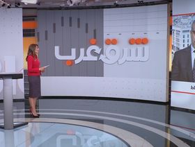 وزير الطاقة لـ\"الشرق: المغرب ستتحول إلى قبلة للاستثمار الأجنبي في الطاقات الجديدة والمتجددة