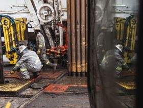 الهند تعزز واردات النفط الأميركي مع تراجع التدفقات الروسية الخاضعة للعقوبات