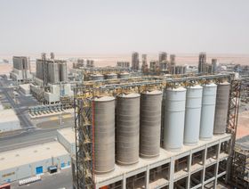 الإمارات تخصص 1.4 مليار دولار لدعم القطاع الصناعي هذا العام
