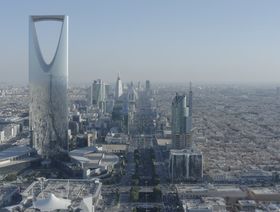 الإيجارات السكنية تواصل الضغط التصاعدي على تكلفة المعيشة في السعودية