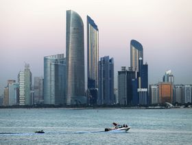 الإمارات تمنح \"الياه سات\" 5.1 مليار دولار لتوفير الاتصالات عبر الأقمار الاصطناعية