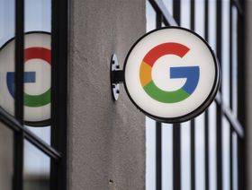 \"غوغل\" تدفع 391.5 مليون دولار بسبب ممارسة تتبع المواقع \"الخادعة\"