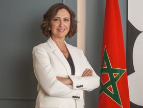 المغرب يستهدف 2.7 مليار دولار استثمارات سياحية في 3 سنوات