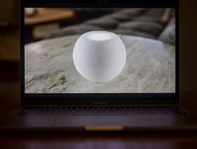 خاصية سرية غير مفعّلة في \"HomePod mini\" من \"أبل\".. تعرف عليها