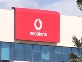 مصادر لـ\"الشرق\": جهاز قطر للاستثمار يتفاوض مع \"المصرية للاتصالات\" لشراء حتى 25% في \"فودافون مصر\"