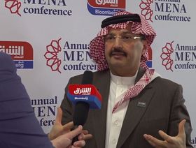 الاستثمارات في عسير السعودية تضاعفت 70 مرة خلال 4 سنوات