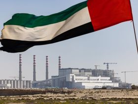 \"ديوا\" تسعى لجمع 8 مليارات درهم من أكبر طرح عام في دبي منذ 15 عاماً