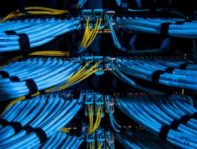 انقطاع خدمات الإنترنت على نطاق واسع في روسيا