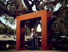 ماك ماكوون - المصدر: بلومبرغ