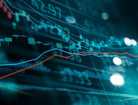 حاملو السندات قد يخسرون 2.6 تريليون دولار بمجرد ارتفاع متواضع في العائد