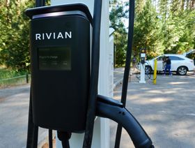 \"ريفيان\" تلغي خطط صنع شاحنات كهربائية مع \"مرسيدس\" في أوروبا