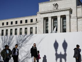 سندات الخزانة الأميركية تسجل أكبر خسارة سنوية في 2022 بسبب التضخم