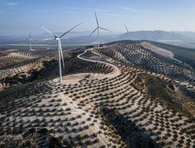 مجموعة العشرين تخطط لمضاعفة إنتاج الطاقة المتجددة 3 مرات