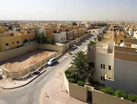 كيف تدعم الإصلاحات الحكومية استمرار زخم القطاع العقاري في السعودية؟