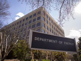 دونالد ترمب يختار كريس رايت وزيراً للطاقة في إدارته الجديدة