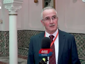 مدير السياحة في الجزائر لـ\"الشرق\": افتتاح 50 فندقاً جديداً في 2025