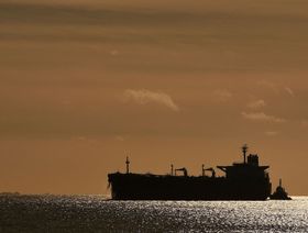 نمو صادرات روسيا من النفط رغم توقف خام \"سوكول\" عبر المحيط الهادئ