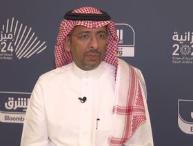 الخريف لـ\"الشرق\": مولنا الصادرات السعودية بـ10 مليارات ريال في 2023