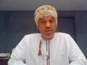 \"أوكيو\" العُمانية تخطط لبدء التصدير من مصنعها الجديد في منتصف 2028