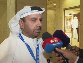 الكويت: معايير الغرب مزدوجة بطلبه التحول عن النفط مع استثماره بالفحم