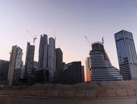 إلى أين تتجه اقتصادات دول الخليج في 2023؟