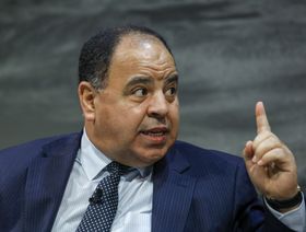 وزير المالية المصري لـ\"الشرق\": ظروف السوق غير مواتية حالياً لطرح صكوك