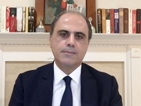 بعثة صندوق النقد تزور سوريا الأسبوع الجاري لتقييم الوضع الاقتصادي