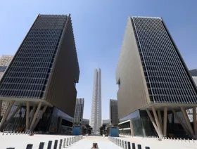 مصر تطلق رؤيتها الاقتصادية لما بعد برنامج صندوق النقد