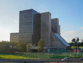 \"OCP\" المغربية تجمع 300 مليون دولار من بيع سندات دولية