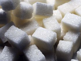 نقص السكر يضرب الفلبين مع تفاقم أزمة أسعار الغذاء