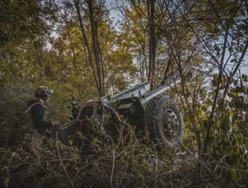روسيا تتجاهل مهلة ترمب الجديدة للتوصل إلى هدنة في أوكرانيا
