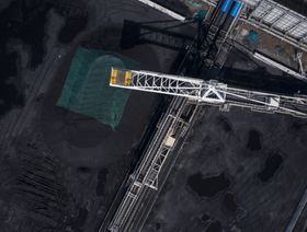 الصين تؤكد عزمها ضبط أسعار الفحم