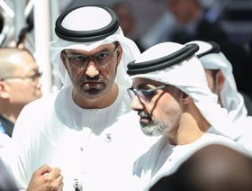 \"كوب 28\".. أكبر حدث مناخي يستعد لمواجهة فوضى عالمية وحرارة قياسية