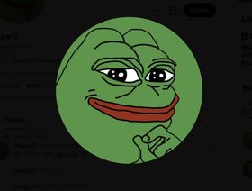 لماذا يضغط الهوس بعملة الميم \"بيبي\" على شبكة \"بتكوين\"؟