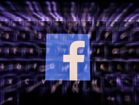 مسؤول تنفيذي: فيسبوك ستسعى لصرف المراهقين عن المحتوى الضار
