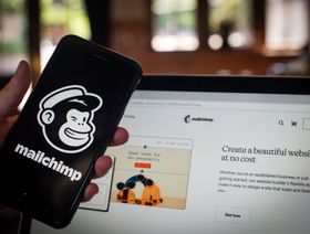 "إنتويت" اشترت "ميل تشيمب" مقابل 12 مليار دولار - المصدر: بلومبرغ