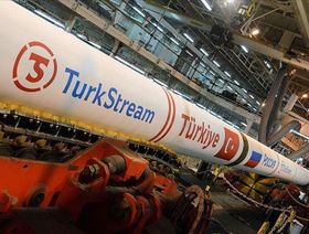 وزير الطاقة: تركيا ستواصل شراء النفط الروسي
