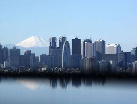اليابان تشجع الأفراد على الاستثمارات المالية بإعفاءات ضريبية
