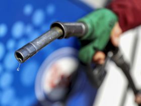 مصر ترفع أسعار كافة فئات البنزين والسولار