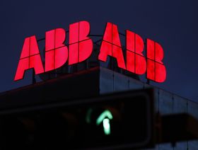 \"ABB\" السويسرية تبيع وحدة نقل الطاقة الميكانيكية بـ2.9 مليار دولار