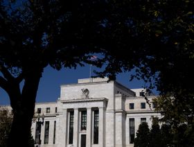 البنوك الأميركية شددت قيود الإقراض في الربع الأول