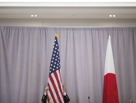 أميركا واليابان تتفقان على تطوير الجيل القادم من الرقائق