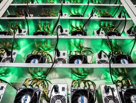 مستثمرون يقاضون منصة إقراض عملات مشفرة لمنعهم من السحب