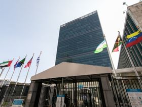 1.8 مليون دولار تحرم لبنان من حقه بالتصويت في الأمم المتحدة